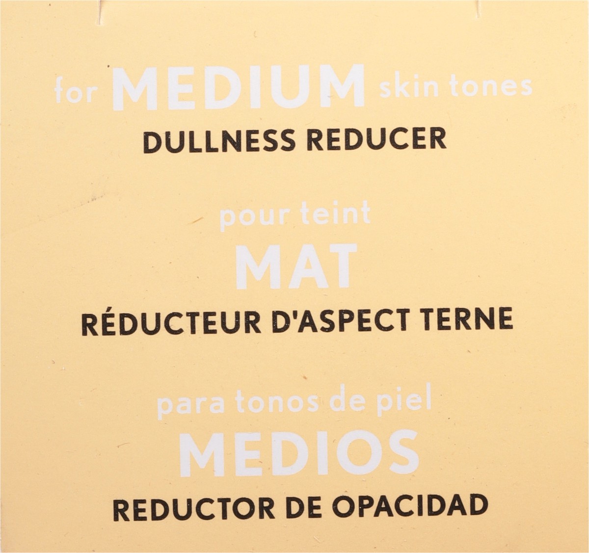 slide 5 of 10, COTY COVERGIRL SKIN COVERGIRL Clean Fresh Color Correcting Serum + Moisturizer + Primer – Moisturizer, Face Primer, Covergirl Skincare, Vegan Formula – Medium, 30ml (1.0 fl oz), 30 ml