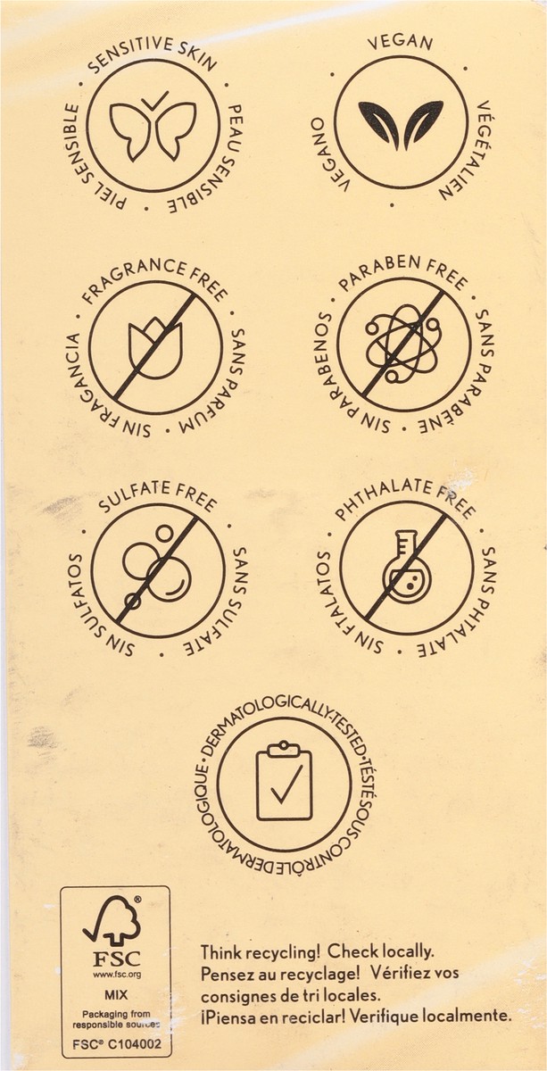 slide 8 of 10, COTY COVERGIRL SKIN COVERGIRL Clean Fresh Color Correcting Serum + Moisturizer + Primer – Moisturizer, Face Primer, Covergirl Skincare, Vegan Formula – Medium, 30ml (1.0 fl oz), 30 ml