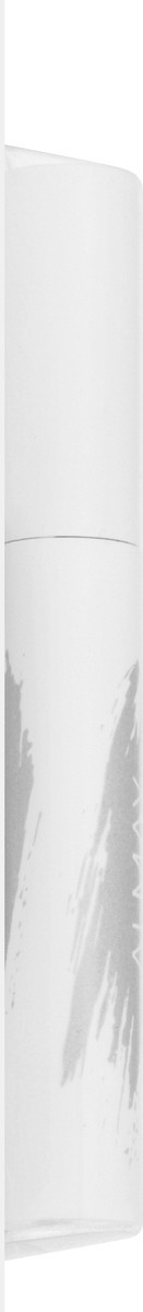 slide 5 of 9, Almay Eyebrow Styler, Clear, 0.29 fl oz