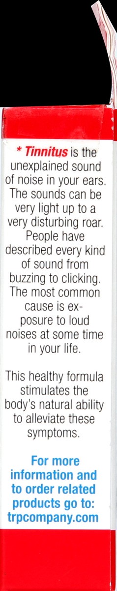slide 3 of 7, Relief Products Ear Drops 0.5 oz, 0.5 oz
