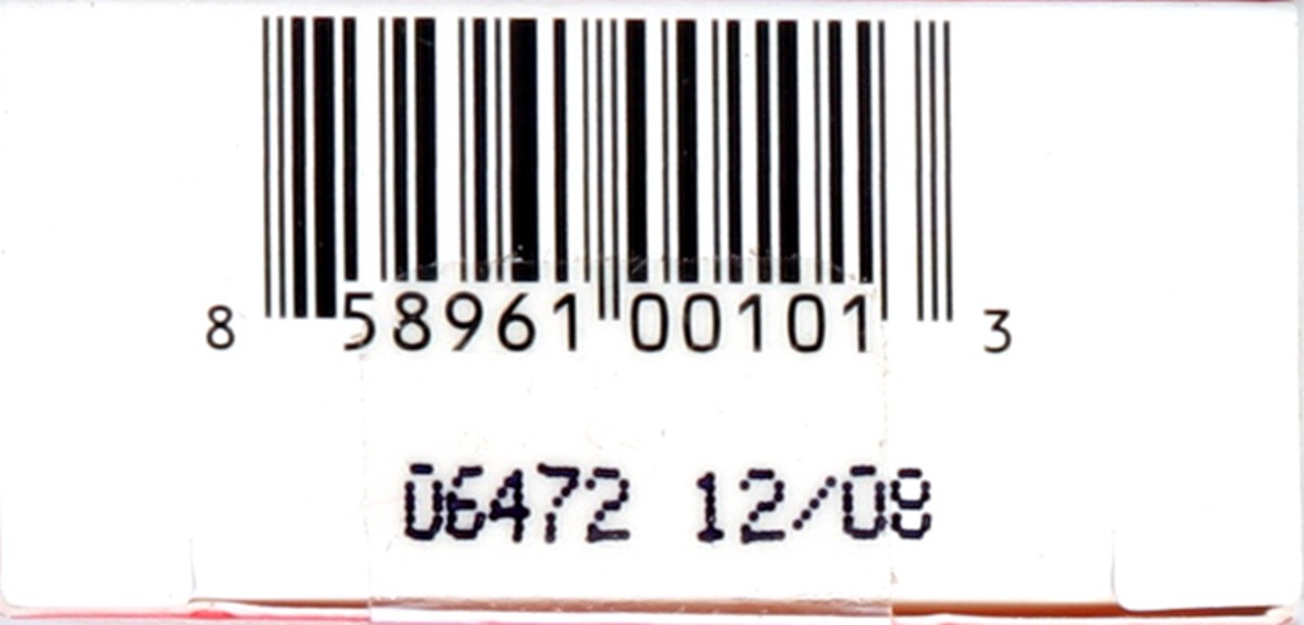 slide 6 of 7, Relief Products Ear Drops 0.5 oz, 0.5 oz