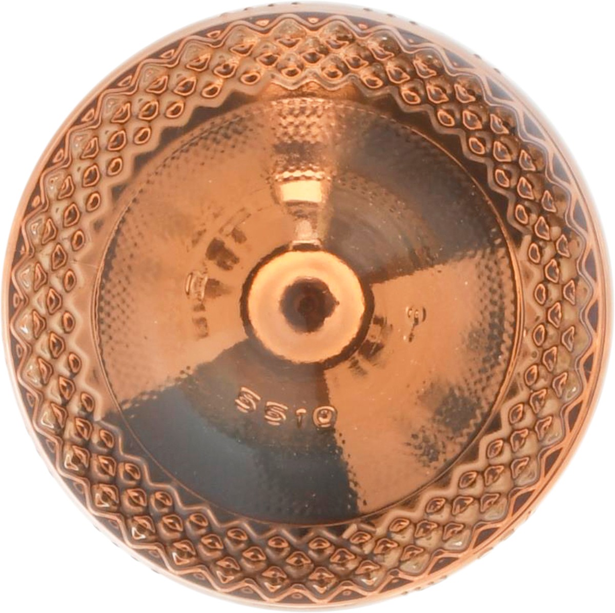 slide 3 of 12, Browne Family Vineyards Columbia Valley Grenache Rose, 750 ml