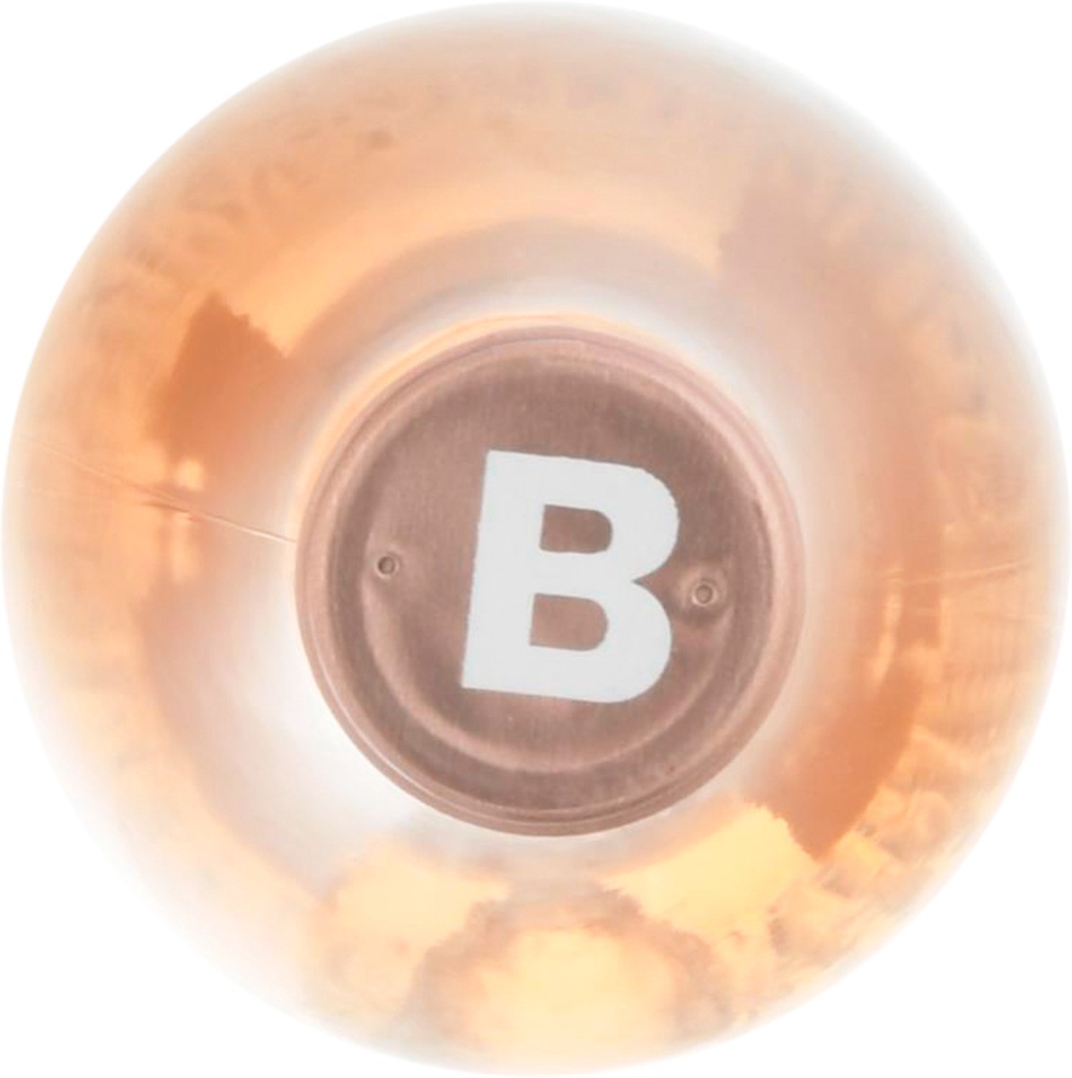 slide 12 of 12, Browne Family Vineyards Columbia Valley Grenache Rose, 750 ml