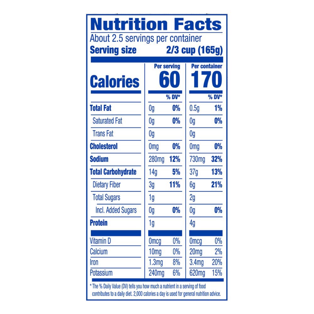 slide 2 of 4, Kroger® Diced & Peeled White Potatoes, 15 oz