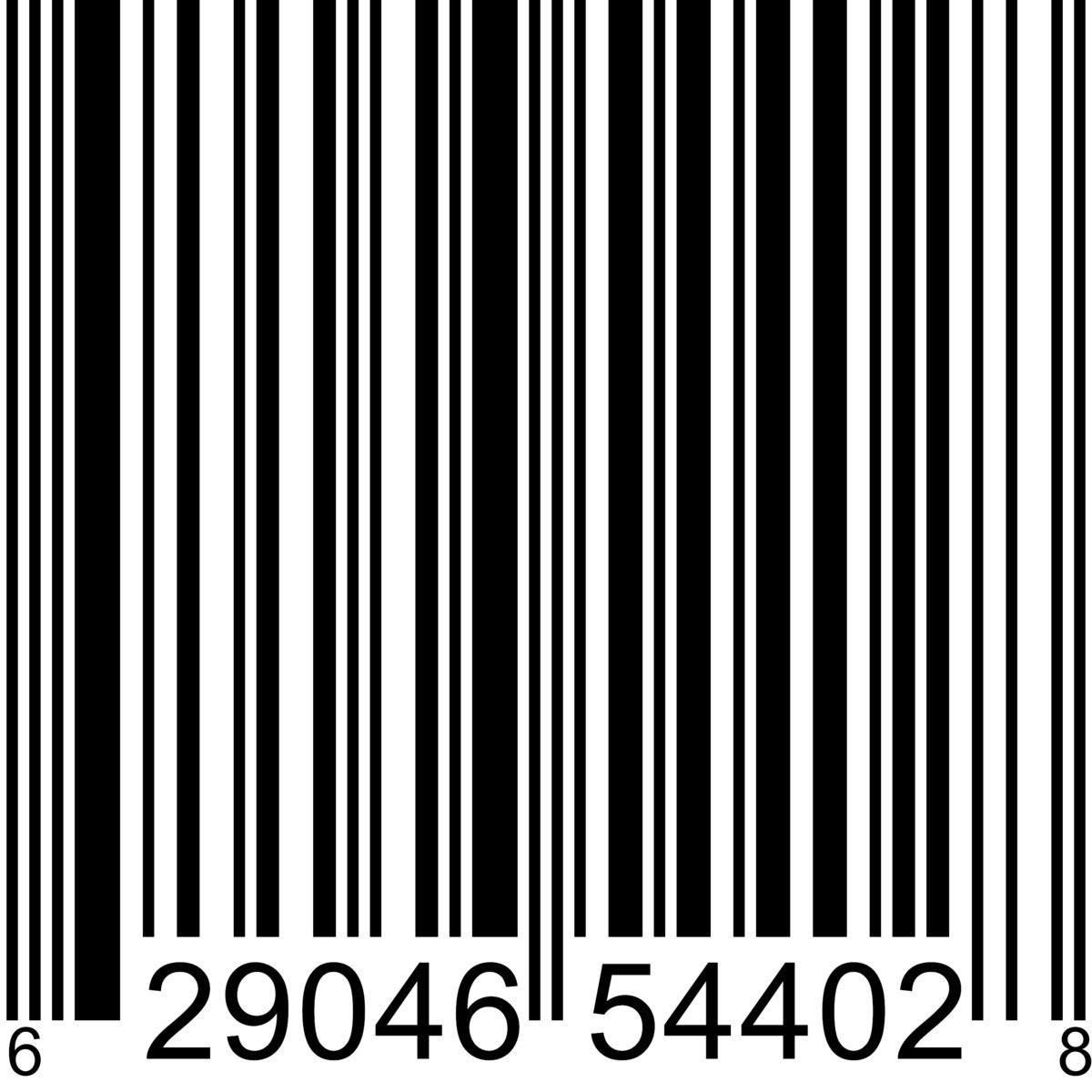 slide 9 of 14, Rejuvenate Muscle Health+ Vanilla Protein Shake 4 - 11 fl oz Cartons, 4 ct
