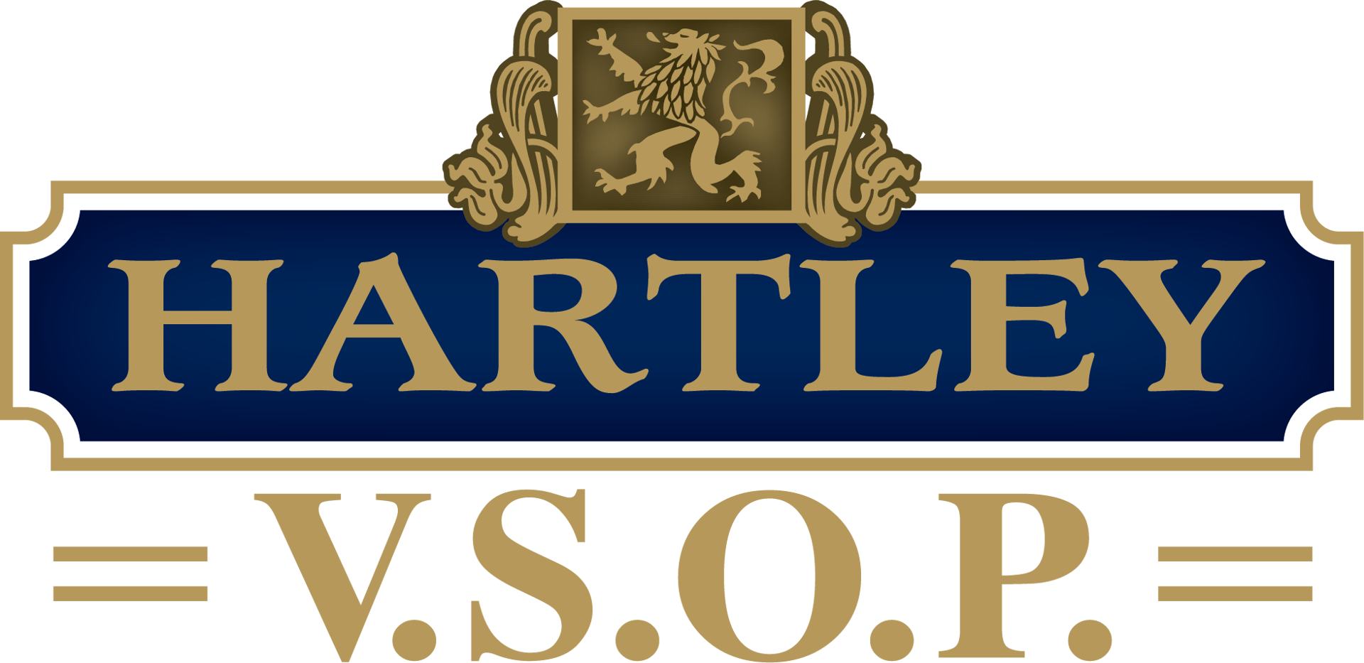 slide 2 of 2, Hartley Imported Brandy - Peach - 1.75 liter, 1.75 liter