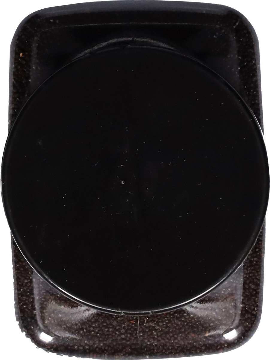 slide 4 of 14, Tradewinds/First Street Whole Poppy Seeds - 14 oz, 14 oz