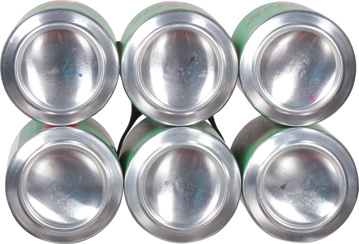 slide 6 of 9, Fullsteam Brewery American Classic IPA Rocket Science Beer 6 - 12 fl oz Cans, 6 ct