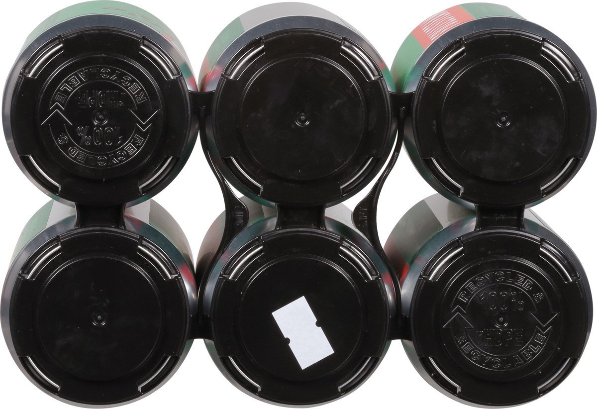 slide 9 of 9, Fullsteam Brewery American Classic IPA Rocket Science Beer 6 - 12 fl oz Cans, 6 ct