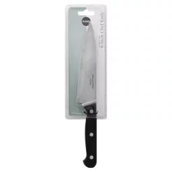 Publix Chef Knife, 6-Inch