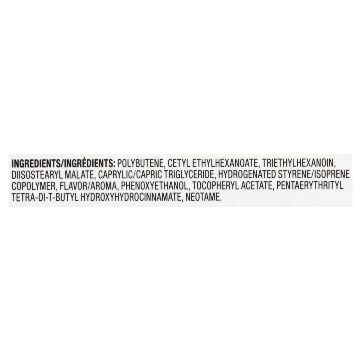 slide 5 of 7, Bonne Bell Lip Smacker Liquid Party Pack Frozen 2 - 0.45 fl oz, 5 ct