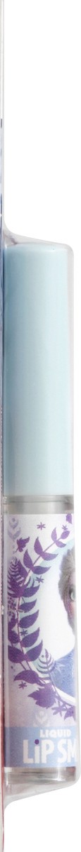 slide 6 of 7, Bonne Bell Lip Smacker Liquid Party Pack Frozen 2 - 0.45 fl oz, 5 ct