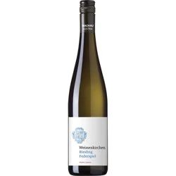 Weissenkirchen Riesling Federspiel