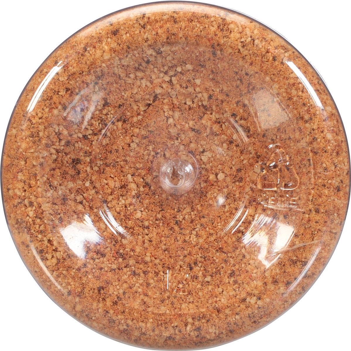 slide 8 of 9, Rib Rack Hot Honey Spice Rub, 6.5 oz