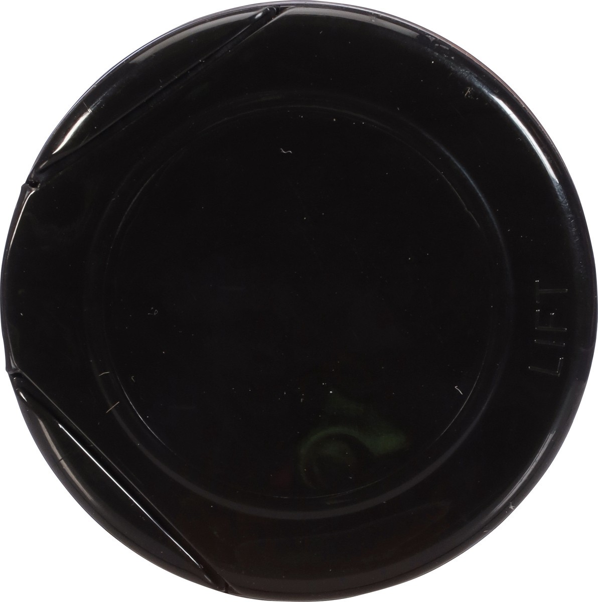 slide 3 of 9, Rib Rack Hot Honey Spice Rub, 6.5 oz