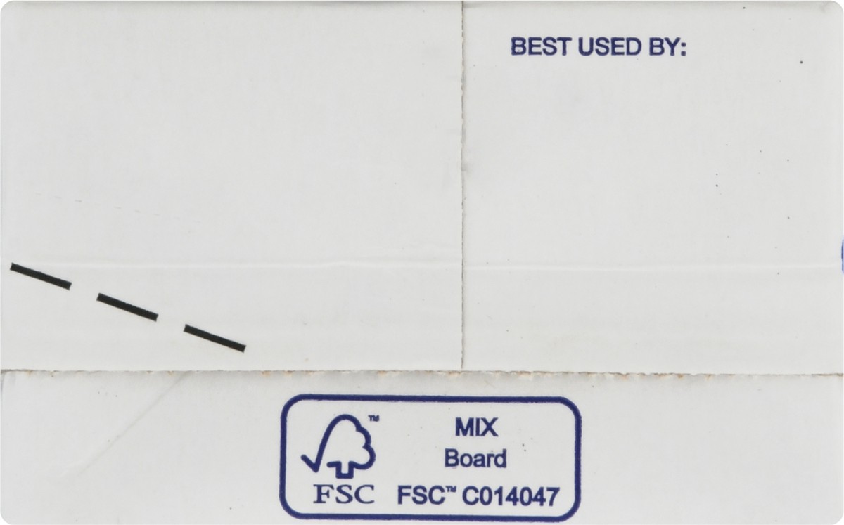 slide 6 of 14, Iberia Filled Evaporated Milk 8.45 fl oz, 8.45 oz