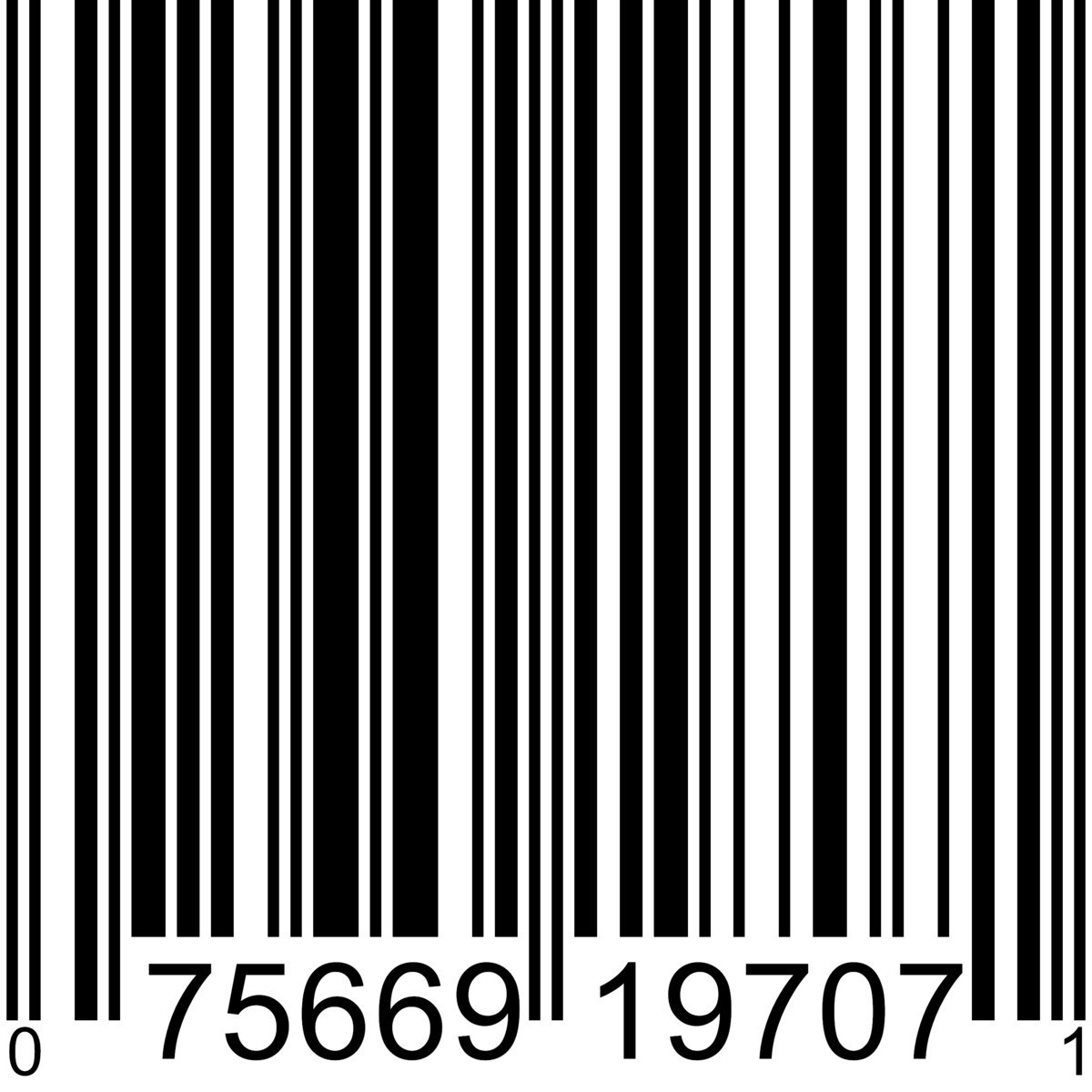 slide 11 of 14, Iberia Filled Evaporated Milk 8.45 fl oz, 8.45 oz
