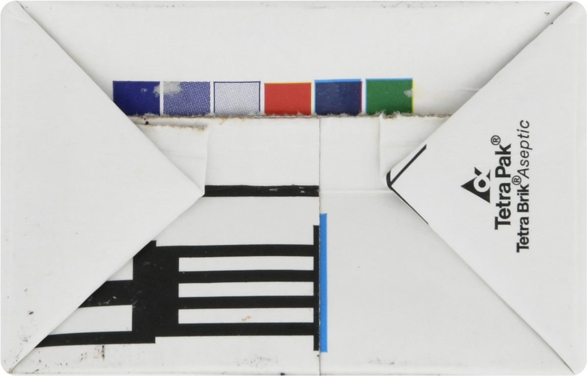 slide 2 of 14, Iberia Filled Evaporated Milk 8.45 fl oz, 8.45 oz