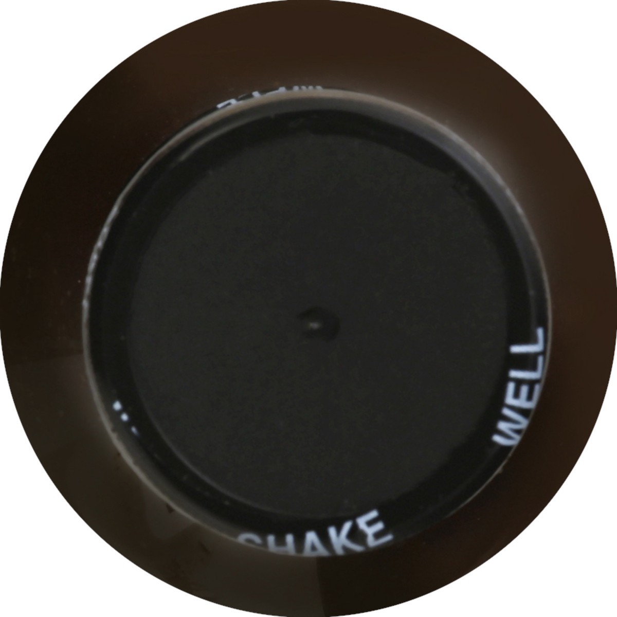 slide 2 of 6, Walden Farms Asian Dressing & Marinade, 12 fl oz