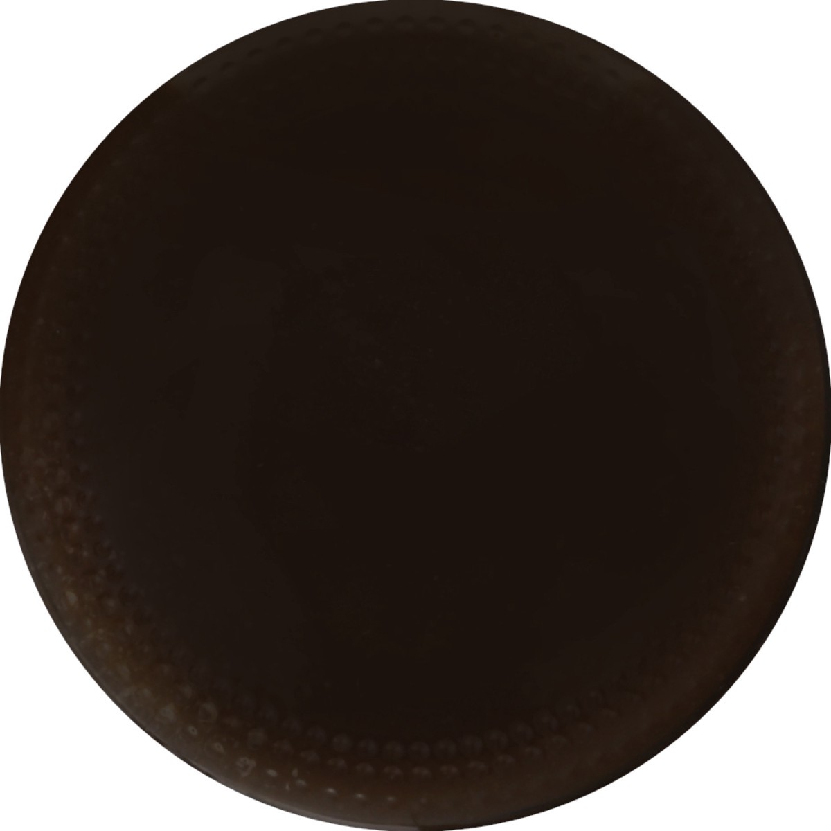 slide 5 of 6, Walden Farms Asian Dressing & Marinade, 12 fl oz