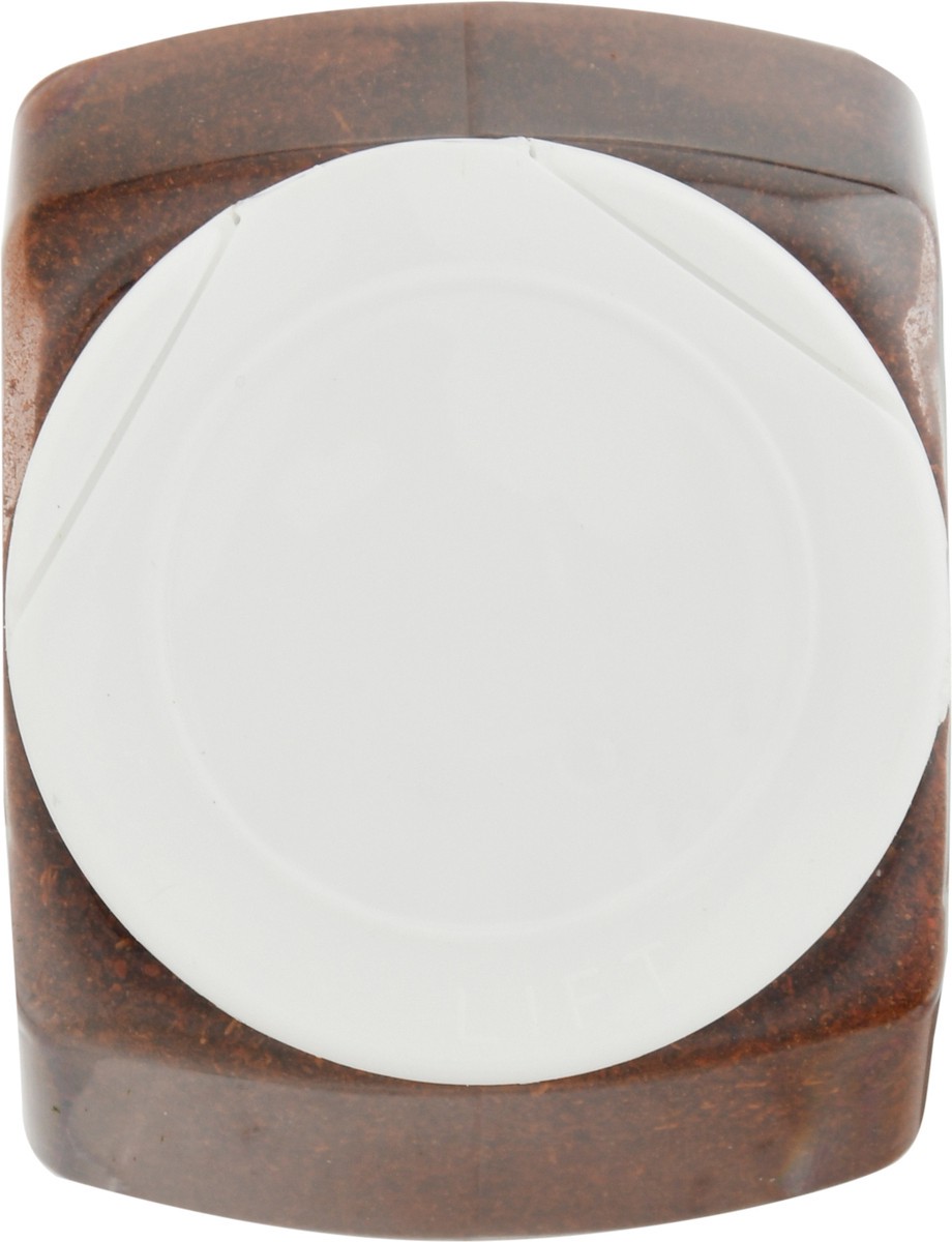 slide 7 of 14, Rouses Markets Rouse Chili Powder, 20 oz