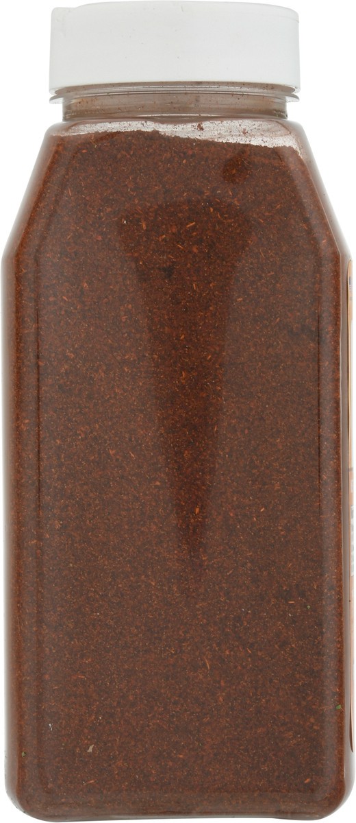 slide 6 of 14, Rouses Markets Rouse Chili Powder, 20 oz