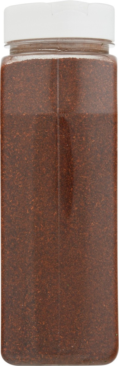 slide 8 of 14, Rouses Markets Rouse Chili Powder, 20 oz