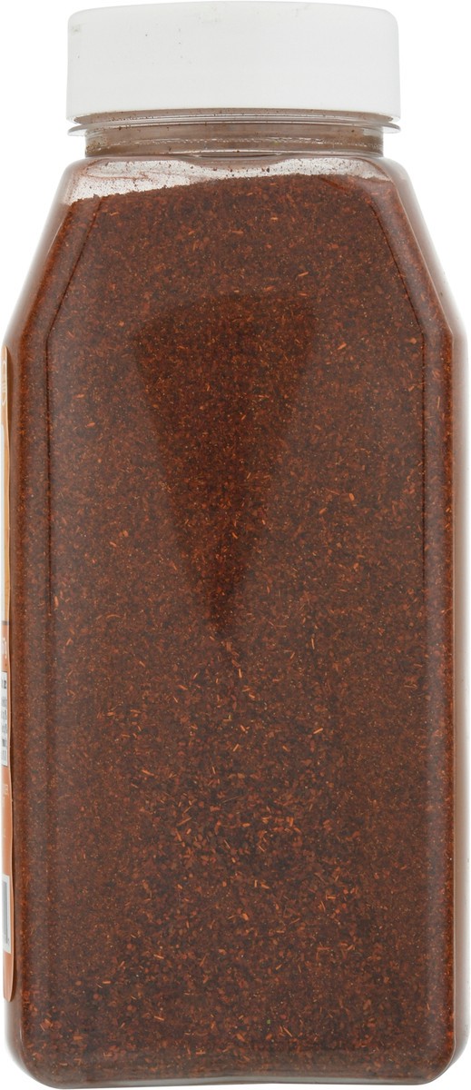 slide 5 of 14, Rouses Markets Rouse Chili Powder, 20 oz
