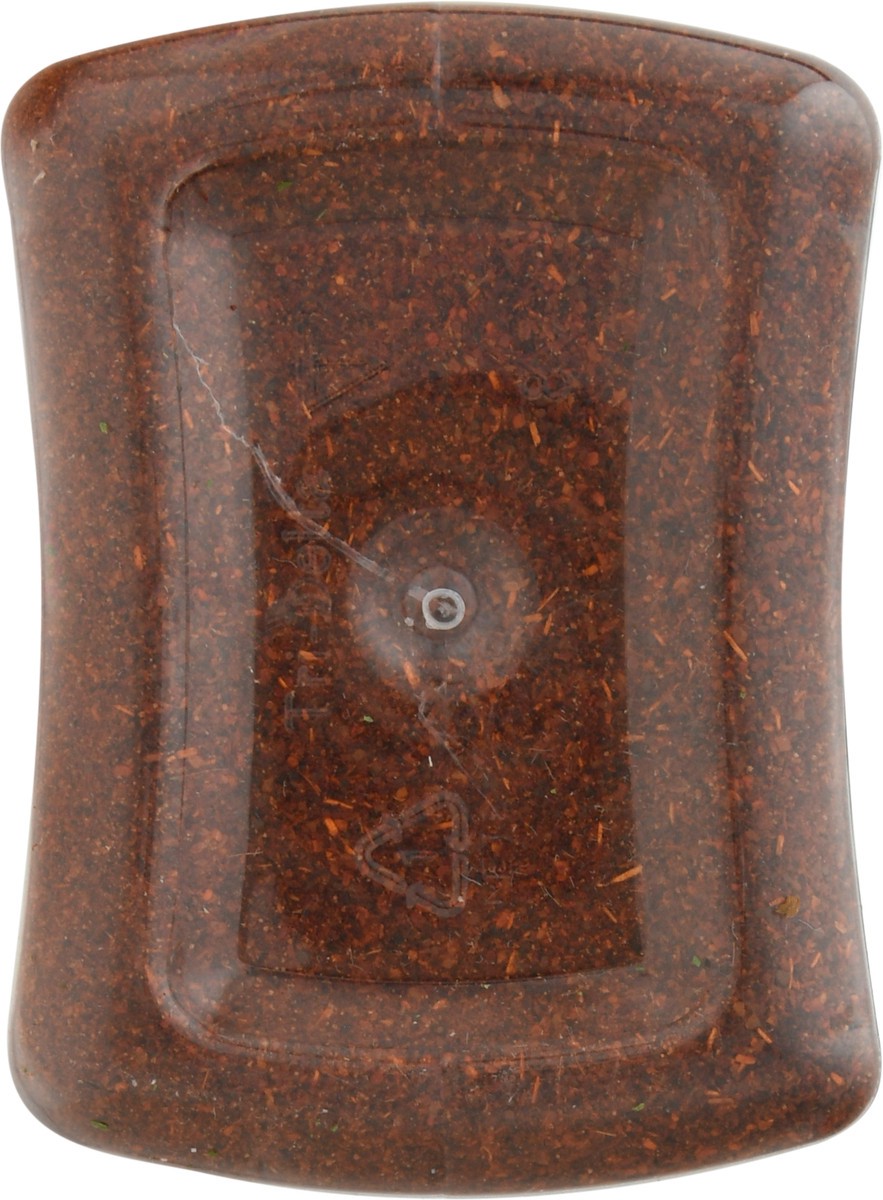 slide 9 of 14, Rouses Markets Rouse Chili Powder, 20 oz