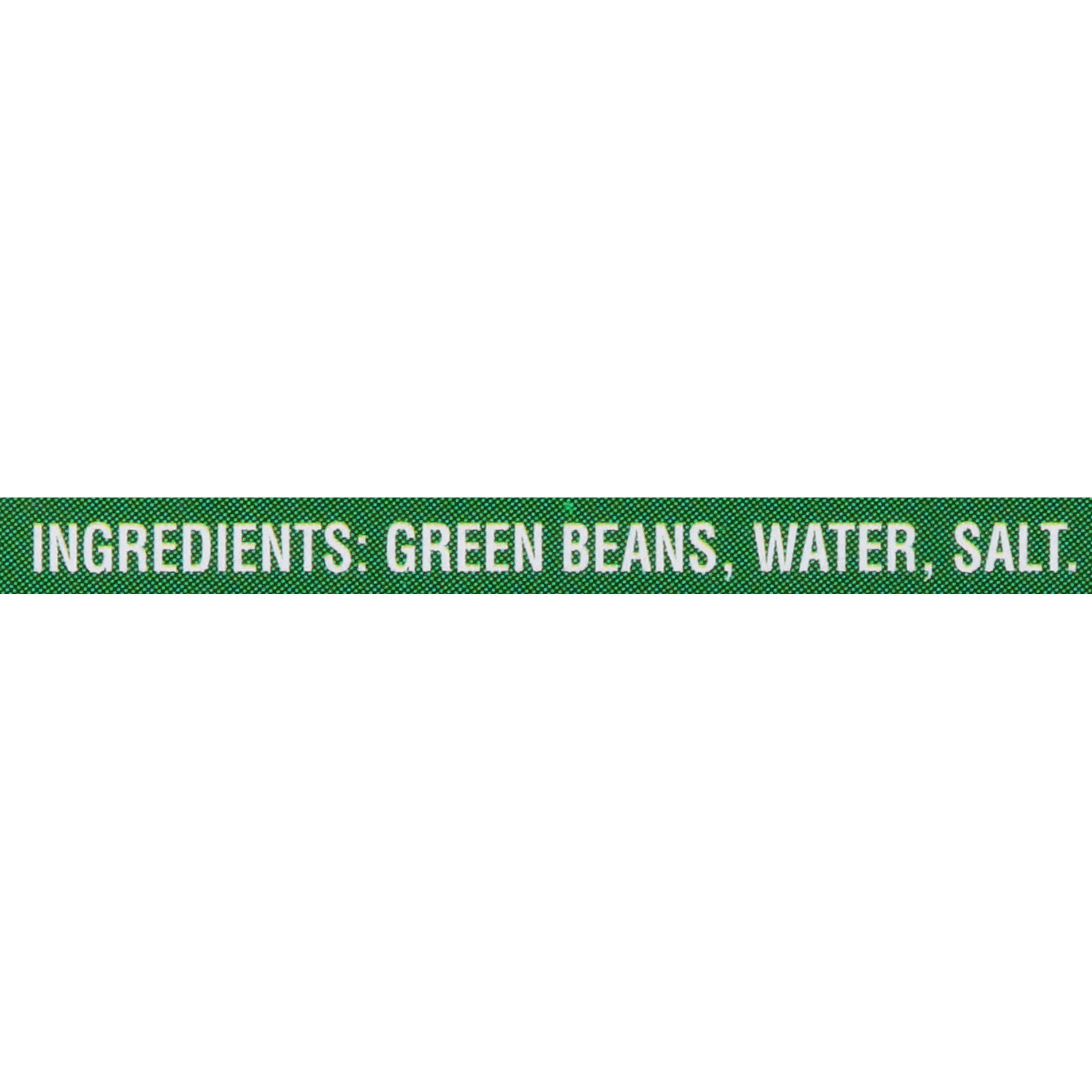 slide 2 of 6, Libby's Green Beans, 14.5 oz