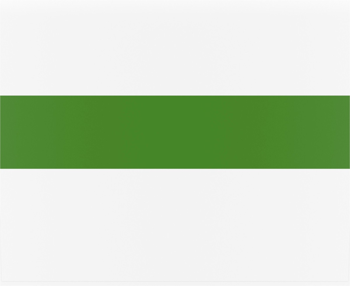 slide 6 of 9, alli Diet Weight Loss Supplement Pills, Orlistat 60mg Capsules, 120 Count, 120 ct