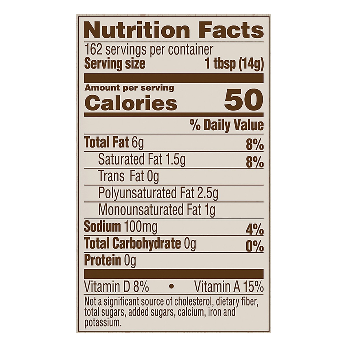 slide 10 of 12, Country Crock Original Vegetable Oil Spread 80 oz, 80 oz