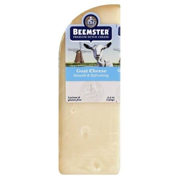 slide 1 of 5, Beemster Cheese 5.3 oz, 5.25 oz