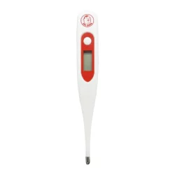 Dr. Sana Digital Thermometer