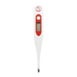Dr. Sana Digital Thermometer
