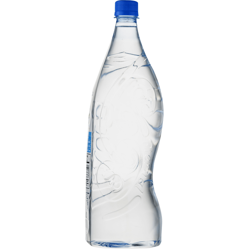 slide 5 of 8, Eternal Water Bottle Water, 1.5 liter