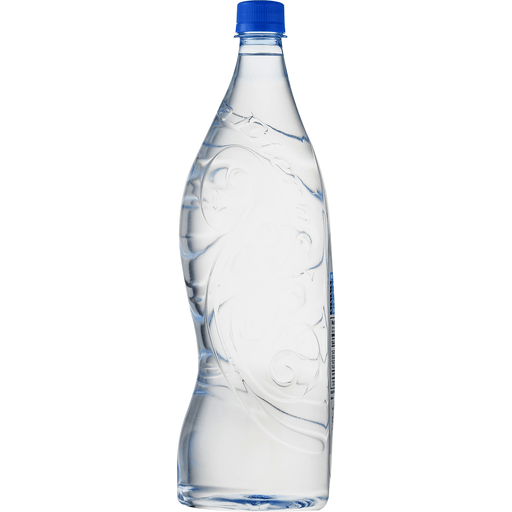 slide 6 of 8, Eternal Water Bottle Water, 1.5 liter