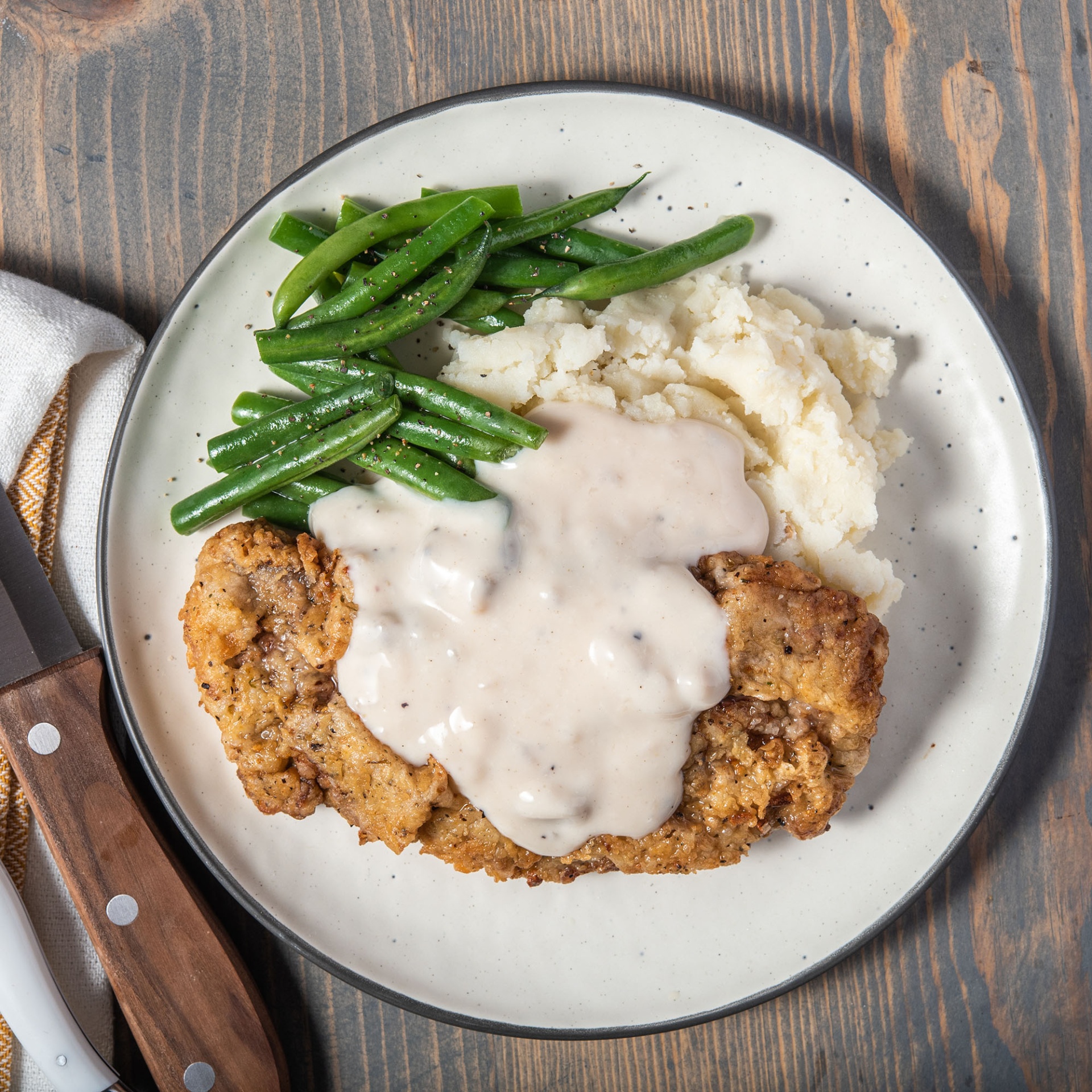 McCormick Peppered Country Gravy Mix 2 64 Oz Shipt mccormick-peppered-country-gravy-mix-2-64-oz-shipt