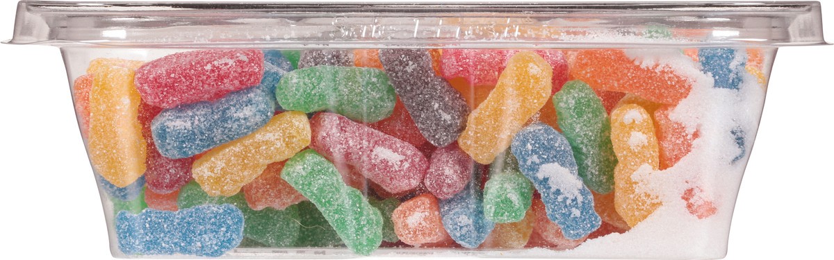 slide 3 of 14, JLM Manufacturing Sour Buddies 15 oz, 15 oz