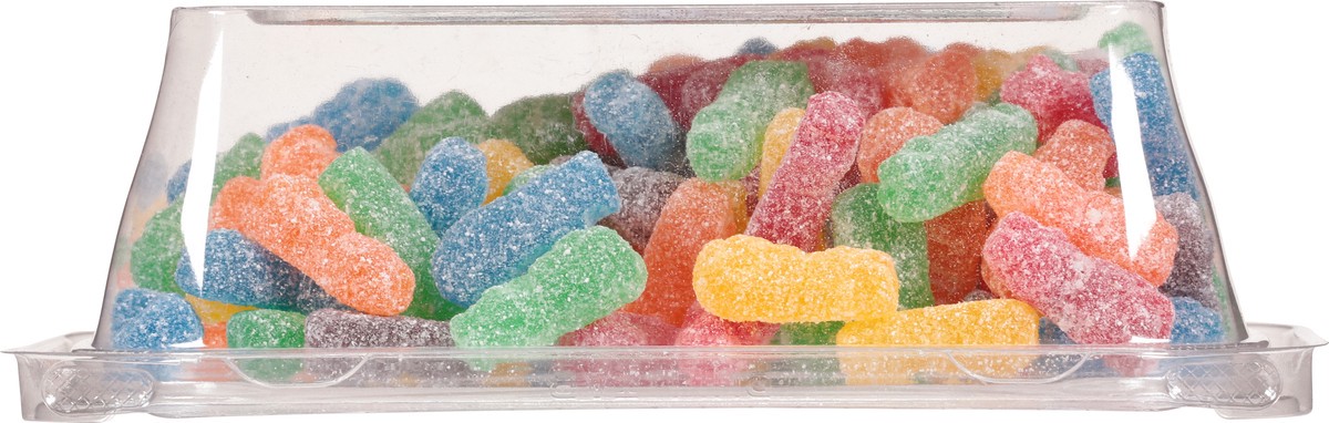 slide 11 of 14, JLM Manufacturing Sour Buddies 15 oz, 15 oz