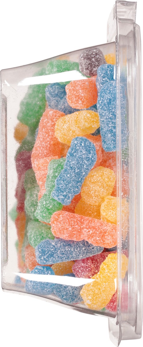 slide 12 of 14, JLM Manufacturing Sour Buddies 15 oz, 15 oz