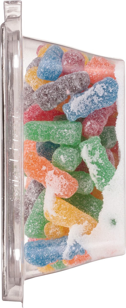 slide 8 of 14, JLM Manufacturing Sour Buddies 15 oz, 15 oz