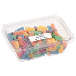 JLM Manufacturing Sour Buddies 15 oz