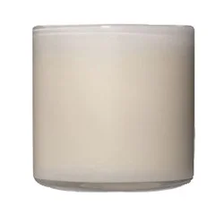 Lafco Star Magnolia Candle