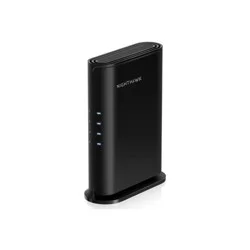 NETGEAR Nighthawk RAX9 Wireless Router - Wi-Fi 6