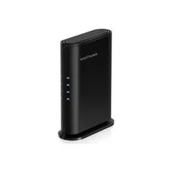 NETGEAR Nighthawk RAX9 Wireless Router - Wi-Fi 6