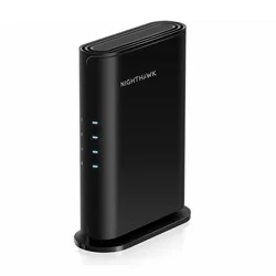 NETGEAR Nighthawk RAX9 Wireless Router - Wi-Fi 6