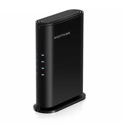 NETGEAR Nighthawk RAX9 Wireless Router - Wi-Fi 6