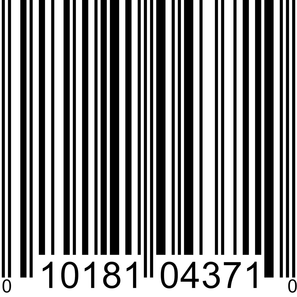 slide 9 of 14, Palmer's Cocoa Butter Formula Shimmer Radiance Body Gloss, 5.25 oz, 5.25 oz