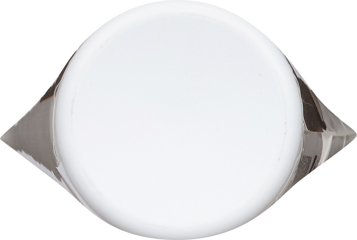 slide 7 of 14, Palmer's Cocoa Butter Formula Shimmer Radiance Body Gloss, 5.25 oz, 5.25 oz